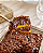 Cenoura Crunch Intense - Imagem 4