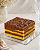 Cenoura Crunch Intense - Imagem 3