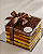 Cenoura Crunch Intense - Imagem 2