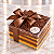 Cenoura Crunch Intense - Imagem 3