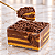 Cenoura Crunch Intense - Imagem 2