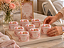 Charmm Chocolates – Primeiros Encantos | Latinha Personalizada com 2 Mini Cake Donuts para Maternidade - Imagem 5