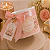 Charmm Chocolates – Primeiros Encantos | Latinha Personalizada com 2 Mini Cake Donuts para Maternidade - Imagem 3