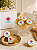 Charmm Chocolates – Cápsulas de Chocolate Personalizadas | Linha Corporativa Premium com Logo - Imagem 2