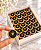Charmm Chocolates – Cápsulas de Chocolate Personalizadas | Linha Corporativa Premium com Logo (100 unid) - Imagem 1