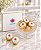 Charmm Chocolates – Cápsulas de Chocolate Personalizadas | Linha Corporativa Premium com Logo (100 unid) - Imagem 3