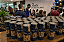 Tubolata Slim Gourmet Personalizada | Pipoca Gourmet Corporativa - Imagem 2