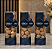 Tubolata Slim Gourmet Personalizada | Pipoca Gourmet Corporativa - Imagem 1