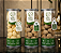 Tubolata Slim Gourmet Personalizada | Pipoca Gourmet Corporativa - Imagem 4