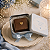 Charmm Chocolates – Petit Trésor Charmm | Lembrança Premium para Maternidade - Imagem 3