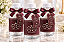 Charmm Chocolates – Mini Água Premium Personalizada para Eventos e Empresas - Imagem 2