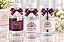 Charmm Chocolates – Mini Água Premium Personalizada para Eventos e Empresas - Imagem 1