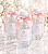 Charmm Chocolates – Mini Água Premium Personalizada para Eventos e Empresas - Imagem 3