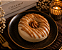 Charmm Chocolates – Seleção Mini Donuts D’Oro | Caixa Premium Junina com 6 Sabores - Imagem 6