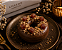 Charmm Chocolates – Seleção Mini Donuts D’Oro | Caixa Premium Junina com 6 Sabores - Imagem 5