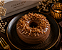 Charmm Chocolates – Seleção Mini Donuts D’Oro | Caixa Premium Junina com 6 Sabores - Imagem 7
