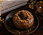 Charmm Chocolates – Seleção Mini Donuts D’Oro | Caixa Premium Junina com 6 Sabores - Imagem 3