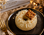 Charmm Chocolates – Seleção Mini Donuts D’Oro | Caixa Premium Junina com 6 Sabores - Imagem 2