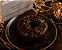 Charmm Chocolates – Seleção Mini Donuts D’Oro | Caixa Premium Junina com 6 Sabores - Imagem 4