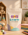 Charmm Chocolates – Croquant Petit | Pipoca Gourmet Premium no Zip Metalizado - Imagem 3