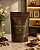 Charmm Chocolates – Croquant Petit | Pipoca Gourmet Premium no Zip Metalizado - Imagem 1