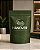 Charmm Chocolates – Croquant Petit | Pipoca Gourmet Premium no Zip Metalizado - Imagem 2