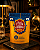 Charmm Chocolates – Croquant Petit | Pipoca Gourmet Premium no Zip Metalizado - Imagem 4