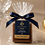 Charmm Chocolates – Pão de Mel Copa do Mundo 2026 Personalizado | Chocolate Belga, Embalagem Individual e Personalização Corporativa - Imagem 4