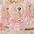 Pirulito de Chocolate Personalizado Premium | Lembrancinha Infantil de Luxo - Imagem 1