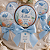 Pirulito de Chocolate Personalizado Premium | Lembrancinha Infantil de Luxo - Imagem 2
