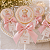 Pirulito de Chocolate Personalizado Premium | Lembrancinha Infantil de Luxo - Imagem 5