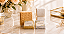 Kit Experiência S’mores Charmm - Imagem 3