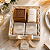 Kit Experiência S’mores Charmm - Imagem 2