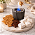 Kit Experiência S’mores Charmm - Imagem 2