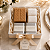 Kit Experiência S’mores Charmm - Imagem 1