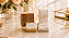 Kit Experiência S’mores Charmm - Imagem 4