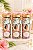 Tubo Premium 400 ml de Pipoca Gourmet Personalizado (12 unid) - Imagem 2