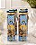 Tubo Premium 400 ml de Pipoca Gourmet Personalizado (12 unid) - Imagem 5