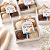 Caixinha Doce Infância | 4 Brigadeiros Personalizados – Dia das Crianças (10 unid) - Imagem 1
