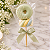 Petit Duo | Mini Donut & Marshmallow - Imagem 1