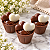 Amour Duo - Imagem 1