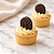 Tartelette de óreo - Imagem 1