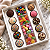Caixa Celebrare Charmm | Brigadeiros e Delícias para Presente - Imagem 2