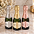 Caixa Celebrare Baby Chandon com 10 Brigadeiros Finos - Imagem 3