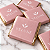 Mini Tablete Personalizado Premium 15g - Imagem 1