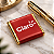 Mini Tablete Personalizado Premium 15g - Imagem 2