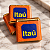 Mini Tablete Personalizado Premium 15g - Imagem 3