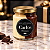 Duo Celebrare Charmm | Pote de Brigadeiro Personalizado - Imagem 2