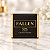Éclat Signature | Mini tablete de Chocolate Personalizado 12g - Imagem 6
