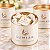 Écrin Chocolat – Tubo Premium com 5 Mini Barrinhas Personalizadas - Imagem 3